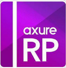 axure8.0中文版