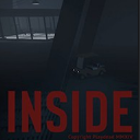 inside中文版