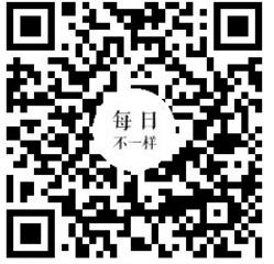 每日不一样小程序入口官方版(社群互动) 最新版