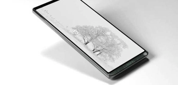 OPPO Find 9什么时候上市