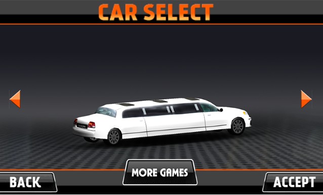 模拟驾驶轿车apk(手机模拟驾驶游戏) v9.3.5 安卓版