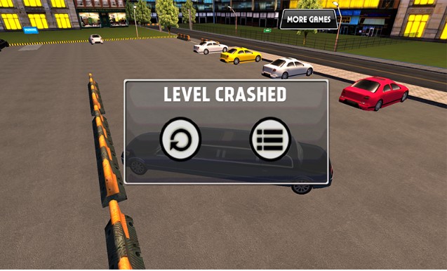 模拟驾驶轿车apk(手机模拟驾驶游戏) v9.3.5 安卓版