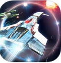 星际漫游者iPad版(太空为背景的科幻游戏) v1.5.6 最新版