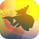 踏鱼行歌iOS正式版(好莱坞大片的惊险场面) v1.1 最新版
