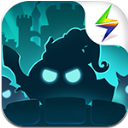不思议迷宫ios版(手机迷宫冒险游戏) v0.2.43  iPhone版