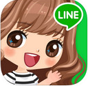 LINE PLAY蘋果最新版(強大的即時互動功能) v4.12.6 手機版