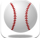 忍者棒球安卓版(复古风格像素街机玩法) v1.3 手机正式版