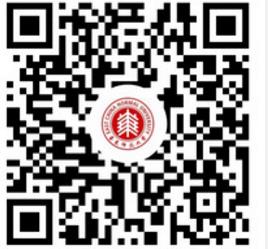 华东师范大学校园服务小程序(华东师大) 手机安卓版