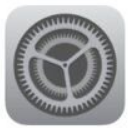 苹果iOS10.3.2正式版固件 for iPhone 6/6s免费版
