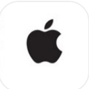 苹果iOS10.3.2固件正式版iphone7/7 plus 最新版