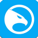 鹰巢苹果手机客户端(全方面的测试) v1.1 ios官方版