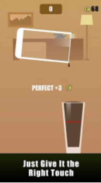 装饮料Android最新版(休闲类手机游戏) v3.2.7 安卓版