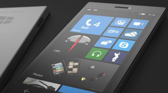 诺基亚新机Nokia7配置怎么样