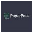 paperpass注册码