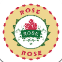 玫瑰花园理财游戏手机版(在线模拟种植玫瑰花) v1.7 安卓版