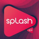 splash pro ex激活码版