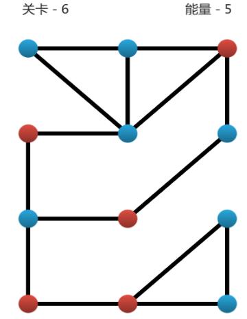 前境游戏安卓版(简约风格) v0.5.0 手机版