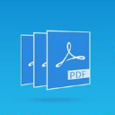 迅捷PDF编辑器1.2修改版