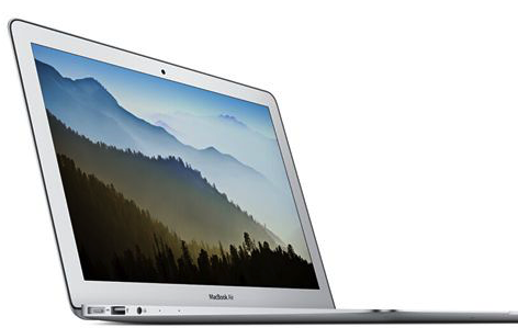 WWDC17新款MacBook怎么样