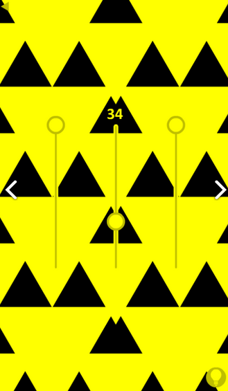 yellow安卓版(益智手游) v1.5 中文版