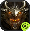 魔龙之魂iPad版(经典的2D游戏画面) v2.0.8 最新版