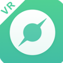 百度VR浏览器APP安卓版(VR资源浏览器) v1.11.100.1298 官方版