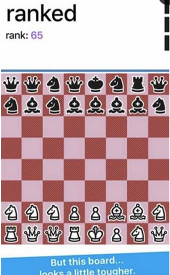 随机象棋手机版(棋子是随机生成) v1.4.2 安卓版