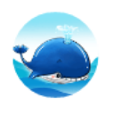 巨鲸直播福利房间app安卓版(巨鲸直播账号密码分享) v1.3 手机免费版