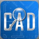 廣聯達cad快速看圖安卓版(cad快速看圖軟件) v2.7.0 最新版