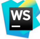 webstorm11.0.3免注册版