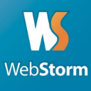 WebStorm通用序列號注冊機最新版