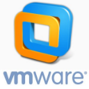 VMware workstation MAC补丁中文版