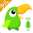 少儿英语趣配音安卓版(英语口语练习) v3.4.1 手机免费版