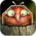 小甲虫回家苹果版(iOS休闲益智手游) v1.1.4 最新版