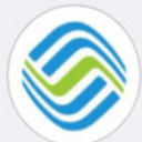 河北移动网上营业厅app(掌上营业厅) v3.4 安卓手机版