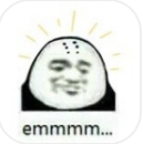 emmm表情包