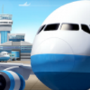 航空大亨online2安卓版(全球最棒的航空经营模拟游戏) v1.3.3 带数据包版