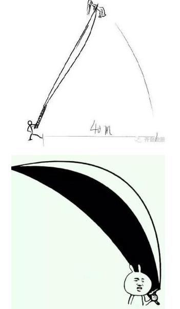 四十米长刀表情包最新版图片