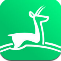 羚跑体育手机app家长版(高效的专业体育训练) v1.2.2 ios版