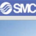 SMC气动系统节能优化软件