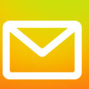 QQ邮箱ipad版(邮件通用协议) v3.4 官方手机版