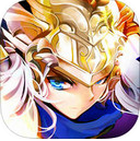 格斗三国志iOS版(酷炫的特效) v1006 手机正式版
