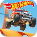 热轮拉力赛苹果版(iOS赛车手机游戏) v1.2.5768 免费版