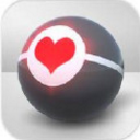 机械球冒险苹果版(The Little Ball That Could) v1.0.1 官方最新版