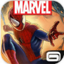 蜘蛛侠极限iOS手游(苹果跑酷类游戏) v3.4.0 官方版