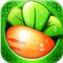 保卫萝卜iPhone版(保卫萝卜苹果手机版) v1.9.3 免费版