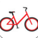 自由骑自行车ios手机版(系统自动计费) v1.2 苹果最新版