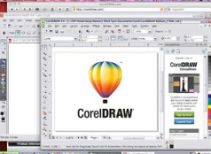 coreldraw是免费的吗 coreldraw有免费版吗