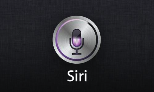 Siri智能音箱苹果面对的机遇与挑战