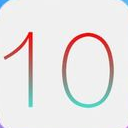 ios10.2.1-ios10.3.1越狱工具最新版